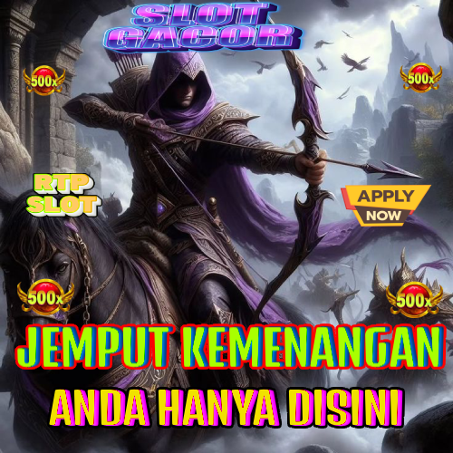 Paiza88 | Game Android Menyajikan Pengalaman Bermain Realistis